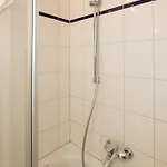 Roca Restaurant Und מלון Bommersheim