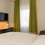 Roca Restaurant Und מלון Bommersheim