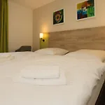 מלון Roca Restaurant Und Bommersheim