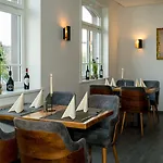 Roca Restaurant Und מלון Bommersheim