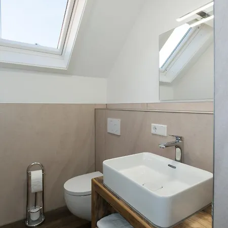 Roca Restaurant Und Bommersheim