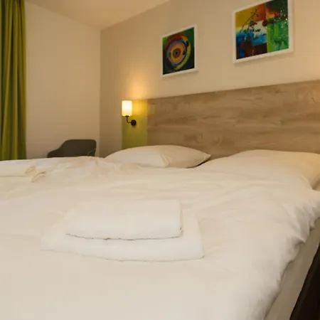 فندق Roca Restaurant Und Bommersheim