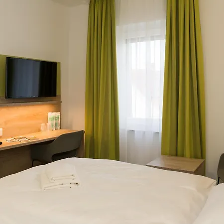 Roca Restaurant Und Bommersheim