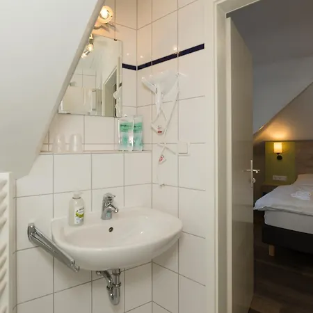 Roca Restaurant Und Hotel Bommersheim