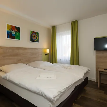 Roca Restaurant Und Bommersheim