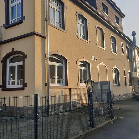 Hotel Roca Restaurant Und