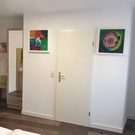 Roca Restaurant Und فندق