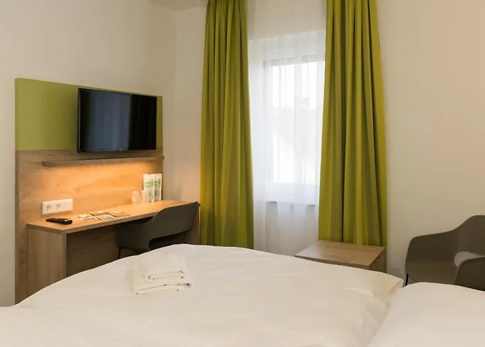 Roca Restaurant Und Bommersheim